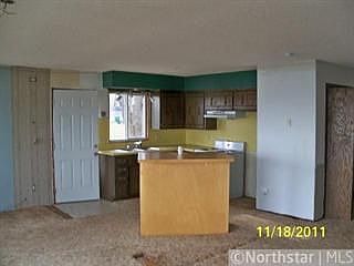 5th image of 52205 Belle Isle Dr