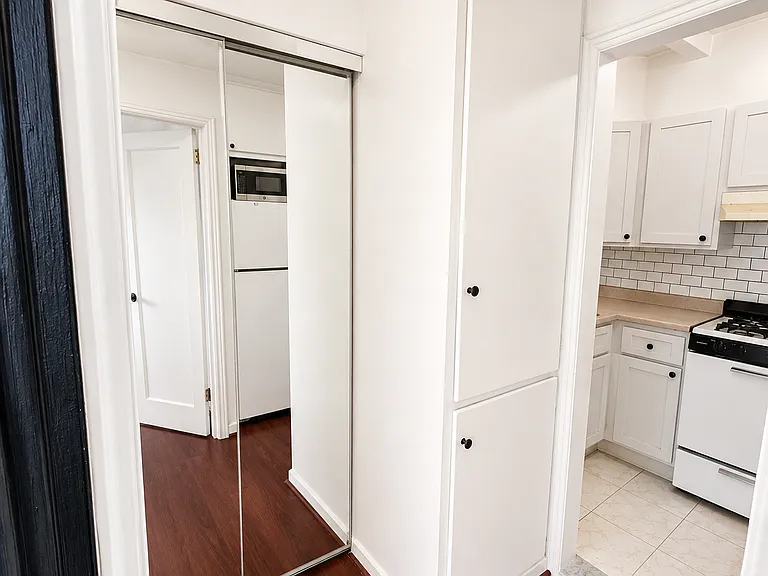 111-26 66th Ave #3C — Photo 7