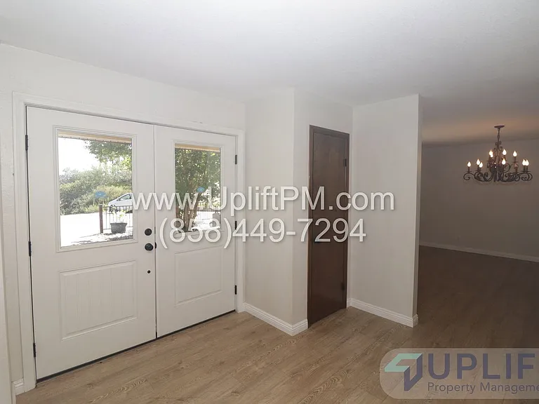 15436 Las Manzanitas Rd — Photo 38
