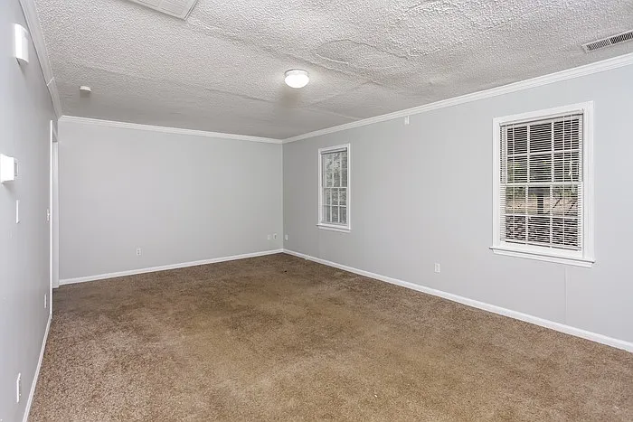 124 Gales River Rd — Photo 3