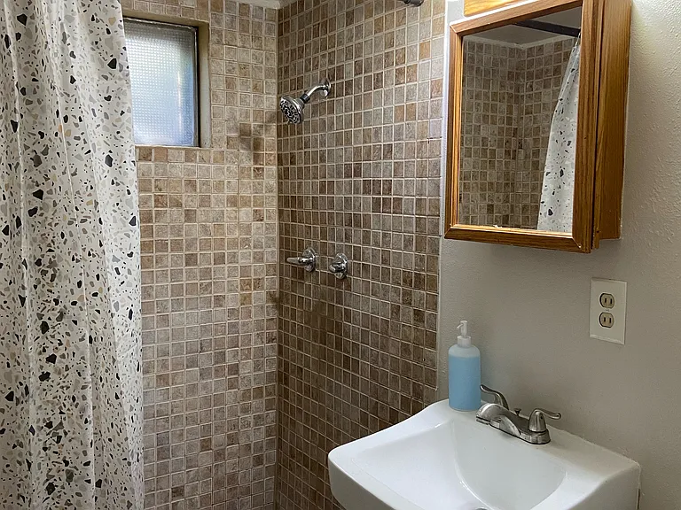 3189 Wheeling St — Photo 6