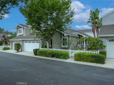 9 Edgestone, Irvine, CA, 92606
