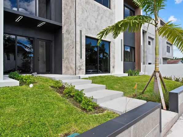 843 SW 14th Court #843, Fort Lauderdale, FL 33315