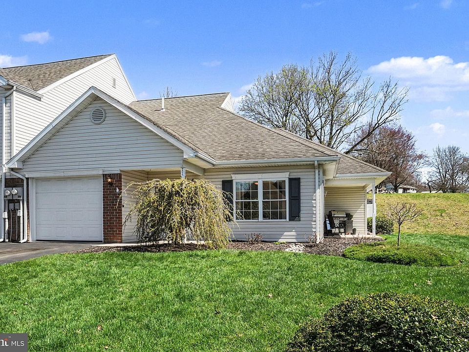 1st image of 204 Pine Crest Village Dr