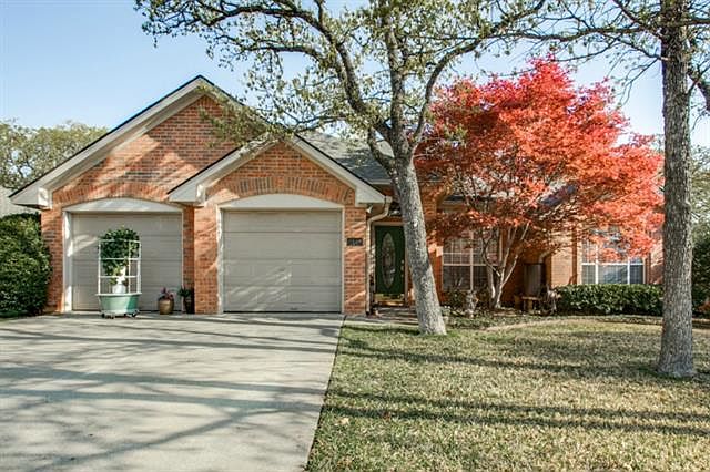 1st image of 2405 Whispering Oaks