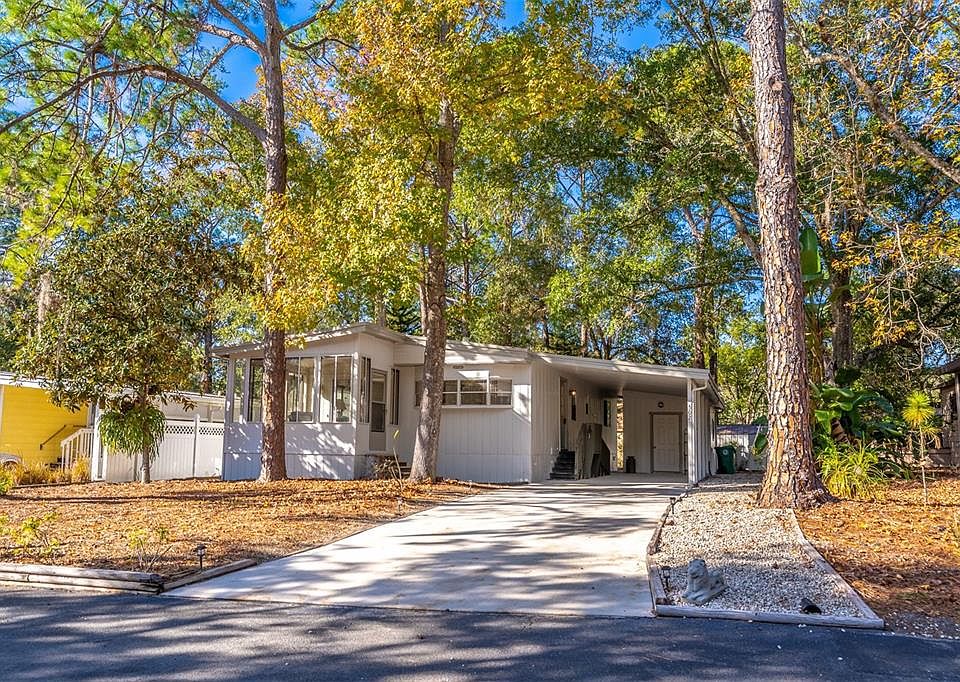 1st image of 502 Timberlane Ct