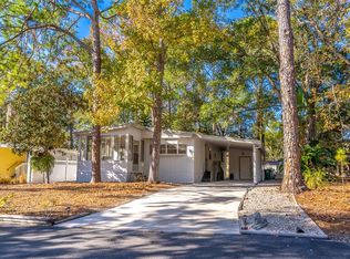502 Timberlane Ct, Lake Mary, FL 32746