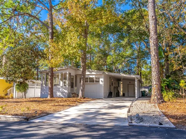 502 Timberlane Ct, Lake Mary, FL 32746