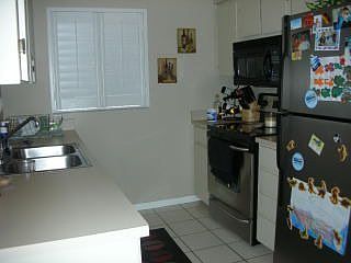 2nd image of 23434 Coconut Rum Ct
