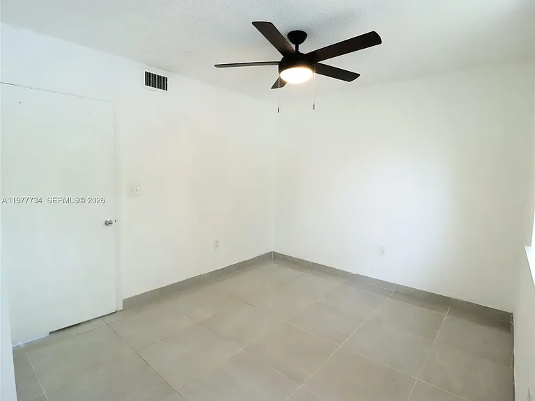 14010 NE 3rd Ct #1 — Photo 8