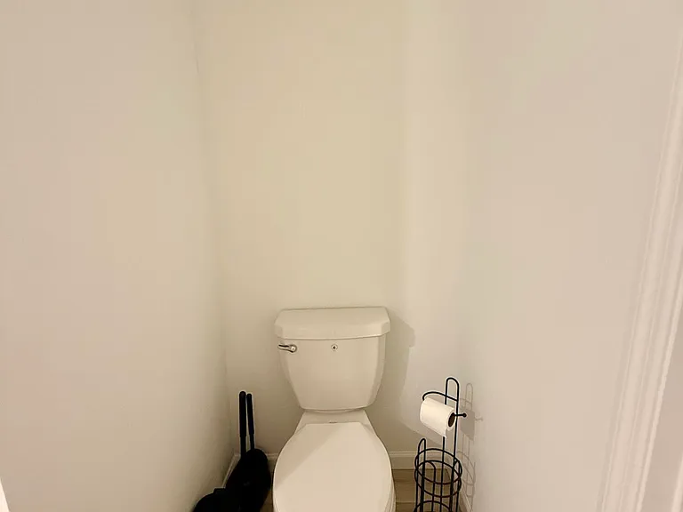 10855 Drogba Dr — Photo 30