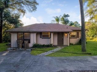 31427 Westward Ho Ave, Mount Plymouth, FL 32776
