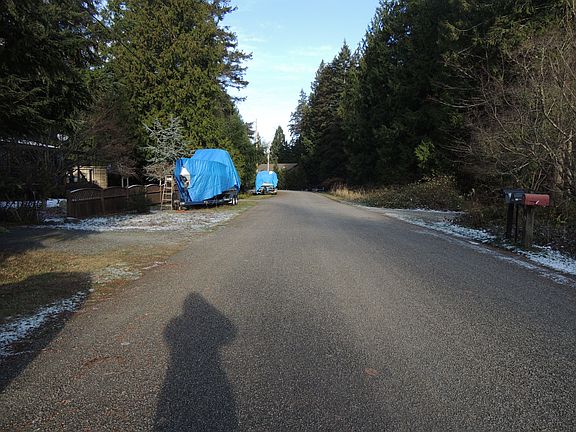 5th image of 1887 Washington Dr