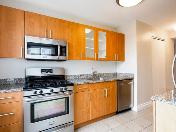 776 Sixth Avenue image 1 of 42