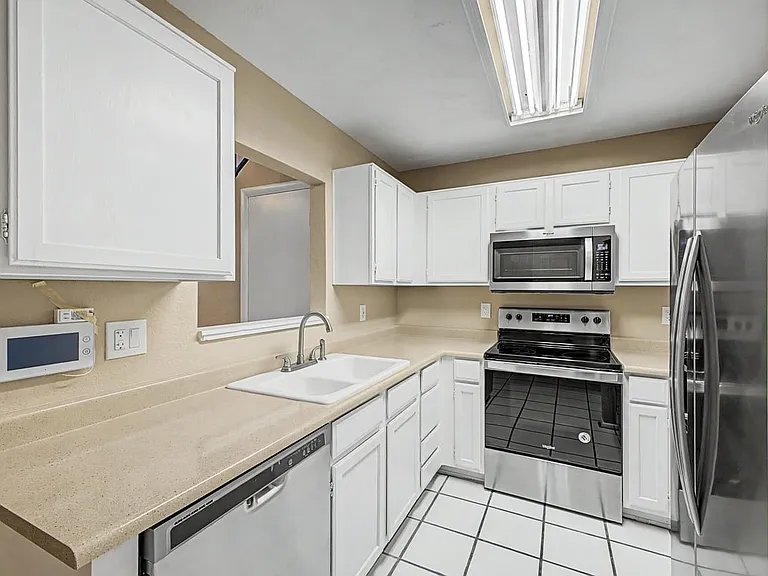 8625 E Belleview Pl #1027 — Photo 14