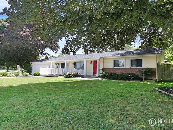4th image of 100 Boltwood Dr NE