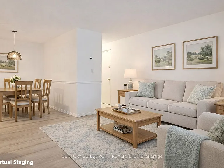 339 Blake St — Photo 4