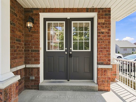 3rd image of 1280 Harmony Rd N #25