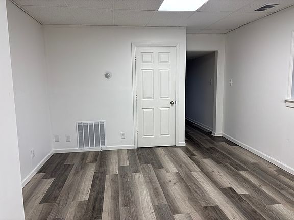 2nd image of 8895 W State Road 56 Unit 4