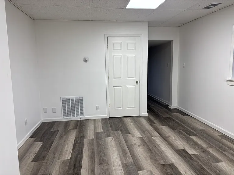 8895 W State Road 56 #4 — Photo 2