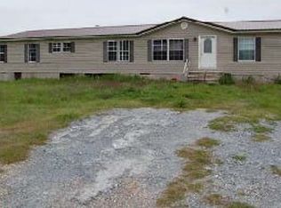 265 Highway 178, Church Point, LA 70525