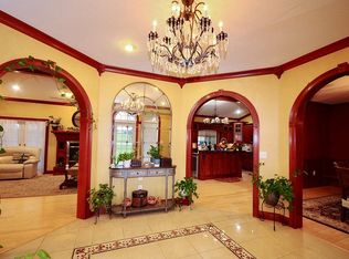 218 Pineview Dr, Gallipolis, OH 45631