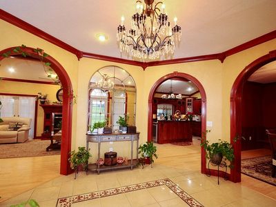 218 Pineview Dr, Gallipolis, OH, 45631