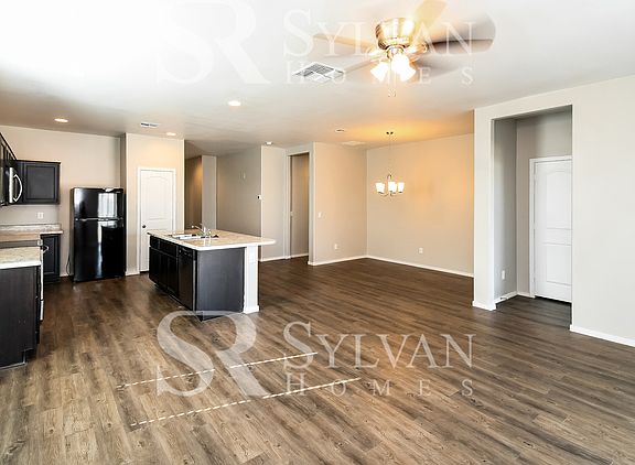 2nd image of 11280 E Cliffrose Ln