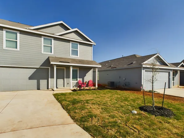 116 Bens Blf, Fredericksburg, TX 78624