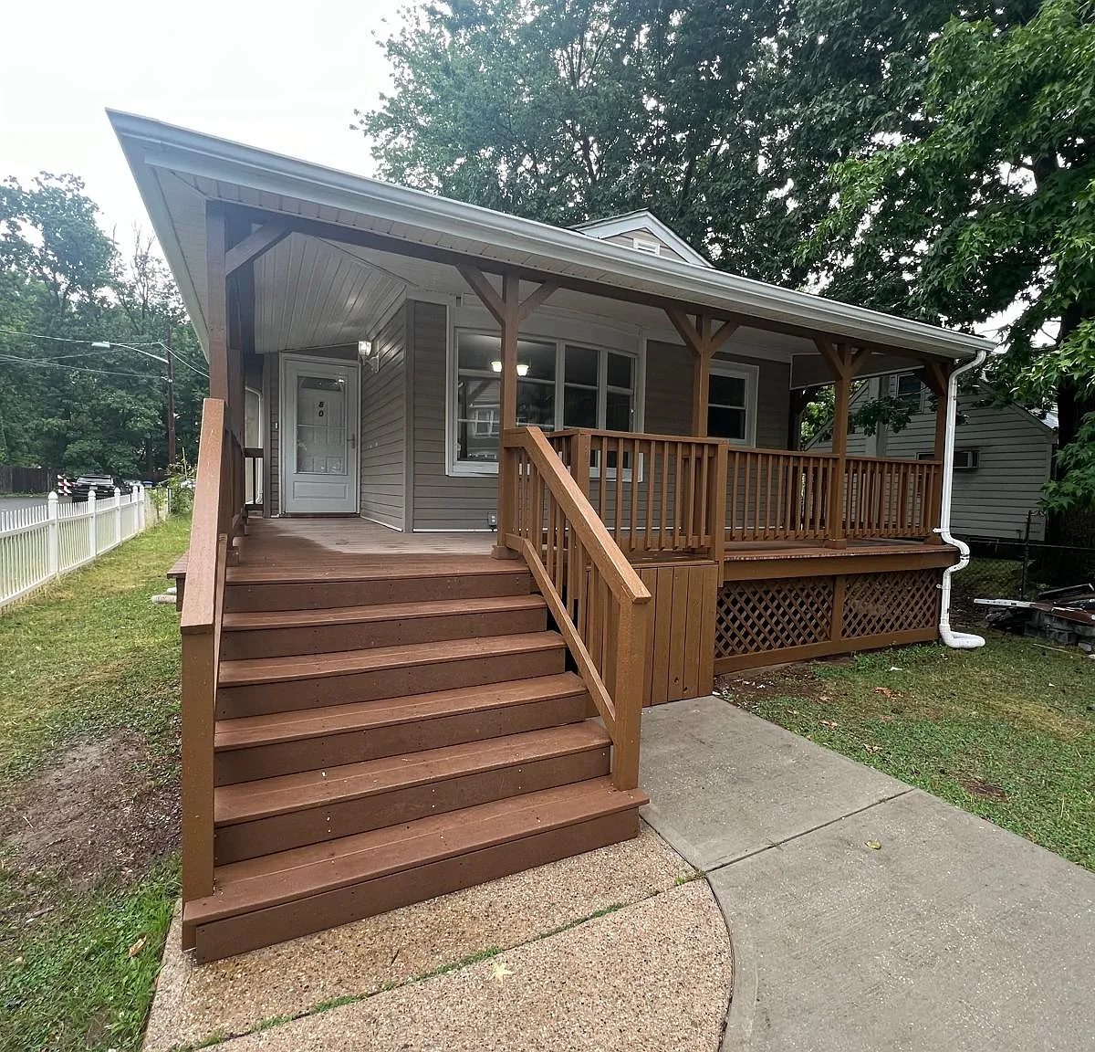 5 bed, $3,200 — Photo 3