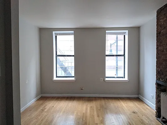 Rented by Compass | media 19