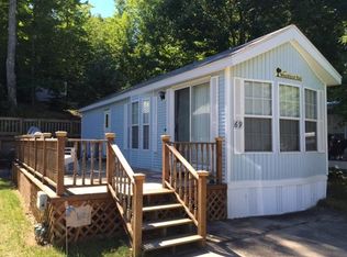 6716 San Juan, Alanson, MI 49706