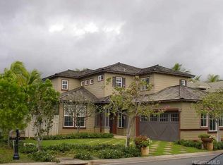 520 Lunalilo Home Rd #ER103, Honolulu, HI 96825