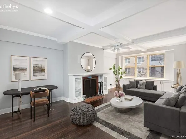 424 East 52nd Street image 1 of 10