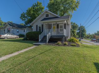 202 Division St, Erlanger, KY 41018