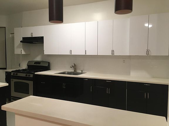 2nd image of 82 Caryl Ave Floor 3