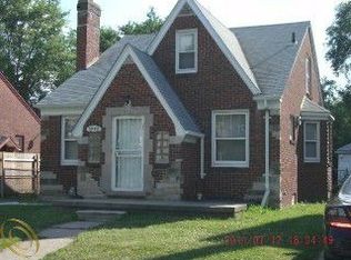 5923 Chatsworth St, Detroit, MI 48224