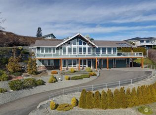 5668 Nakat Way, Blaine, WA 98230