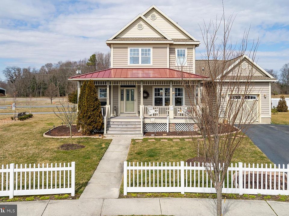 1st image of 33267 Bayberry Ct