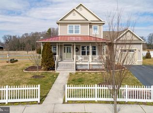 33267 Bayberry Ct, Dagsboro, DE 19939