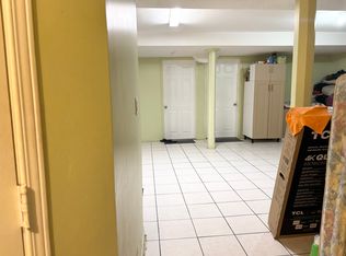 573 Warhol Way #2, Mississauga, ON L5W 1M2