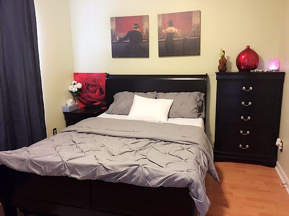 2nd image of 12719 Woodrose Ct