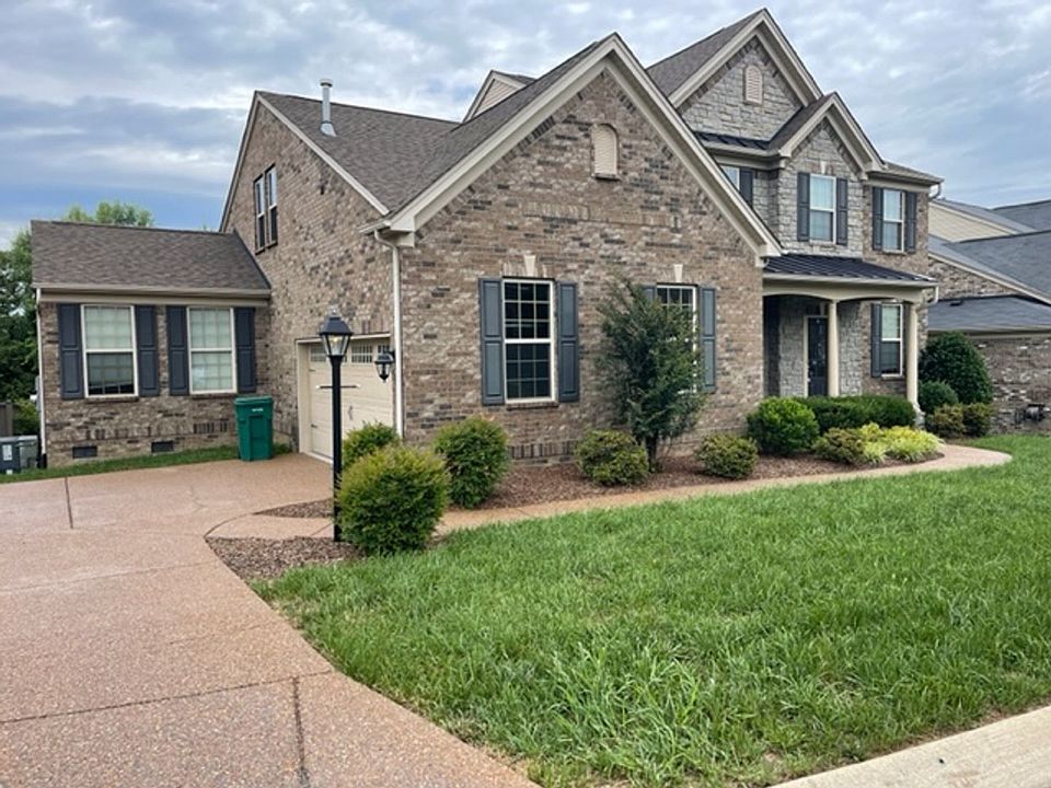 402 Warren Hill Dr, Mount Juliet, TN 37122 | Zillow