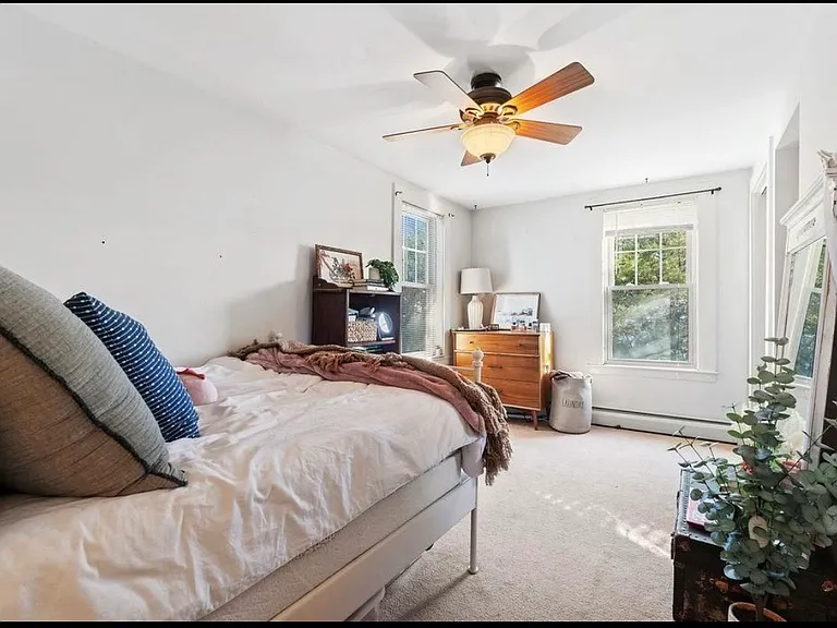 3 Reservoir St #5 — Photo 7