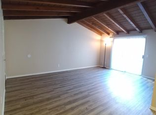 2233 Woodberry Ave APT A, Hemet, CA 92544