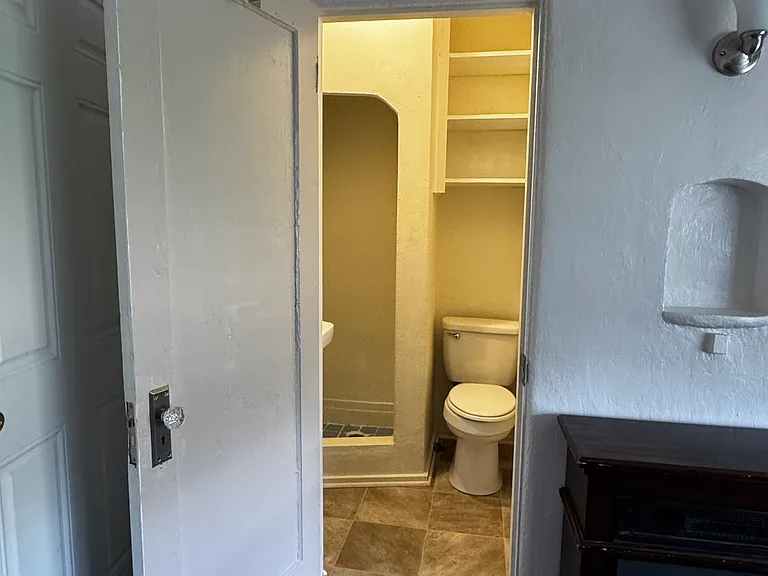 704 12th St #1 — Photo 3