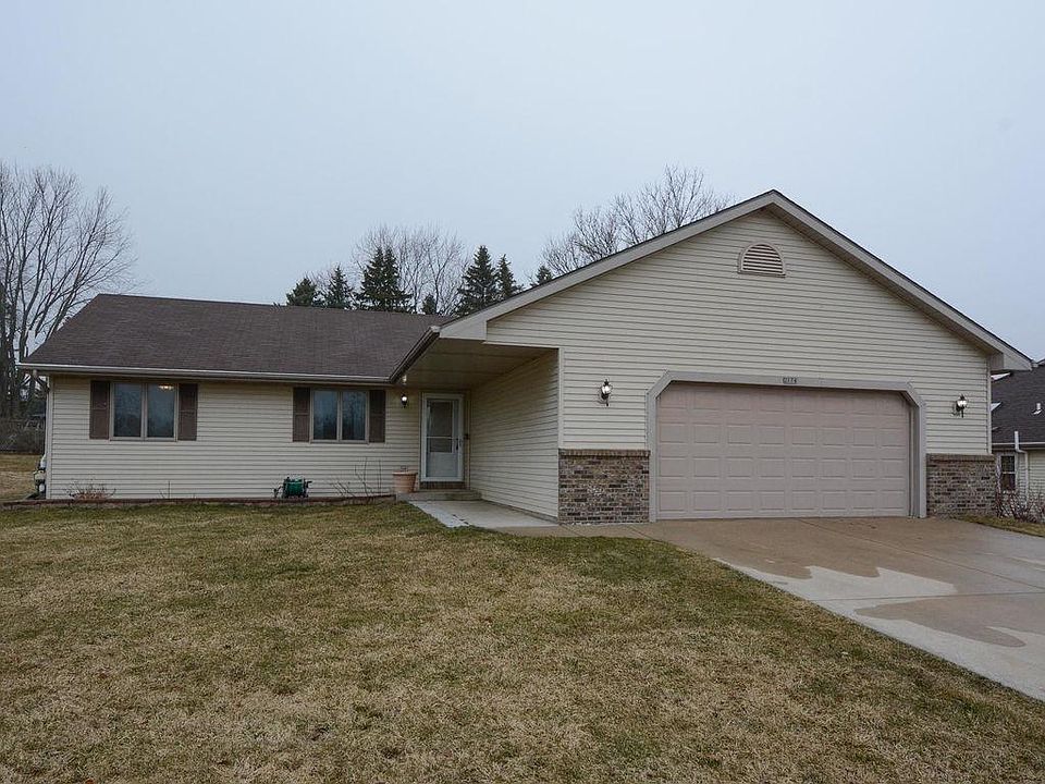 1st image of 2104 Zuern Dr