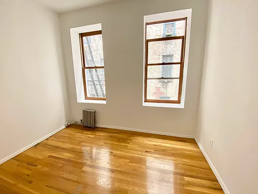 Rented by JM Preston Properties LLC | media 22