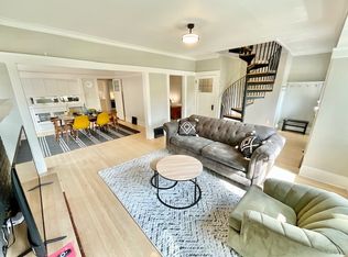 2185 N Hi Mount Blvd, Milwaukee, WI 53208