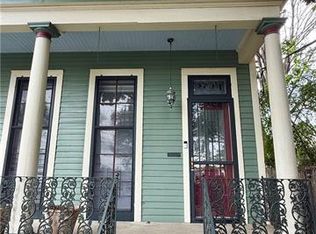 7624 Birch St, New Orleans, LA 70118